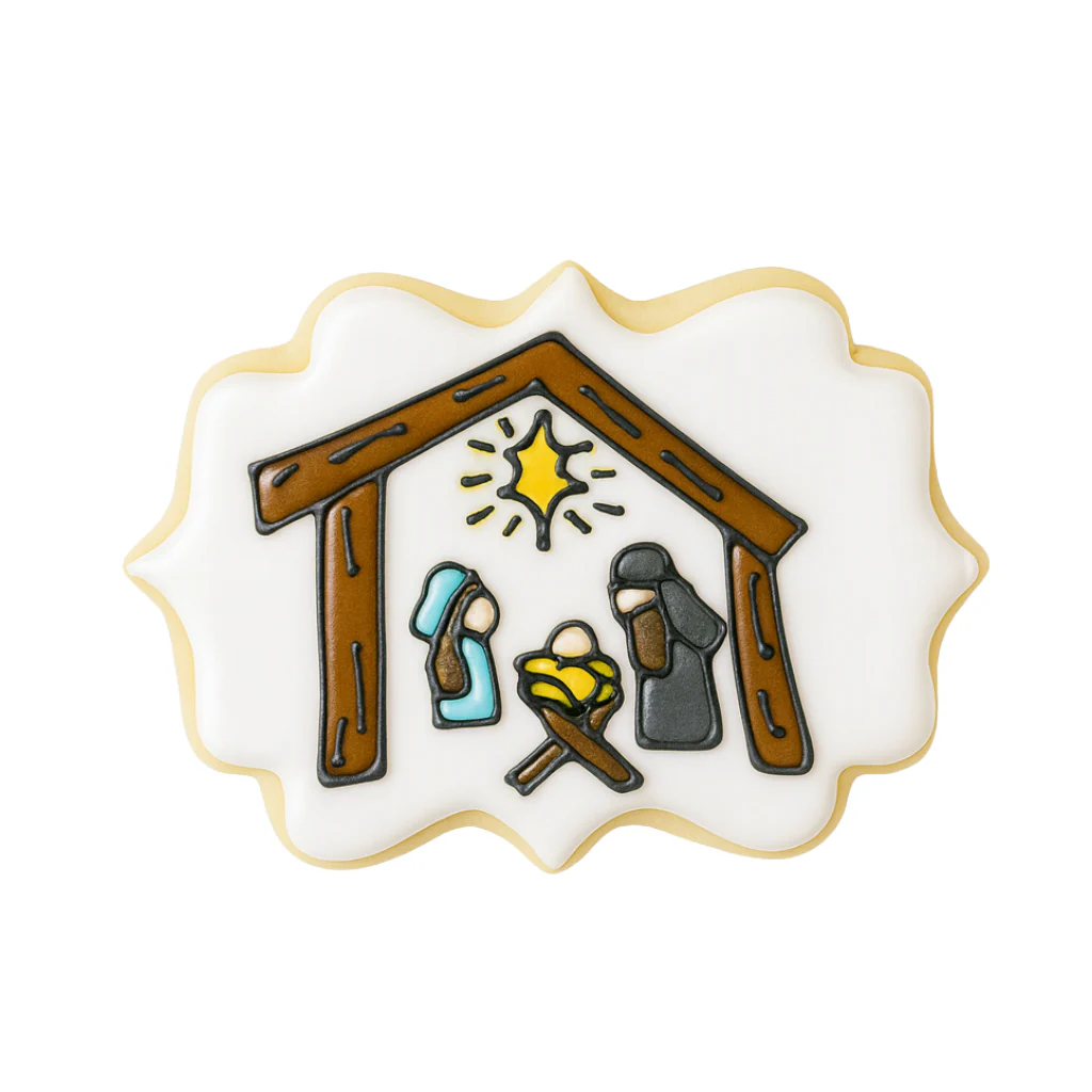 Product image 23