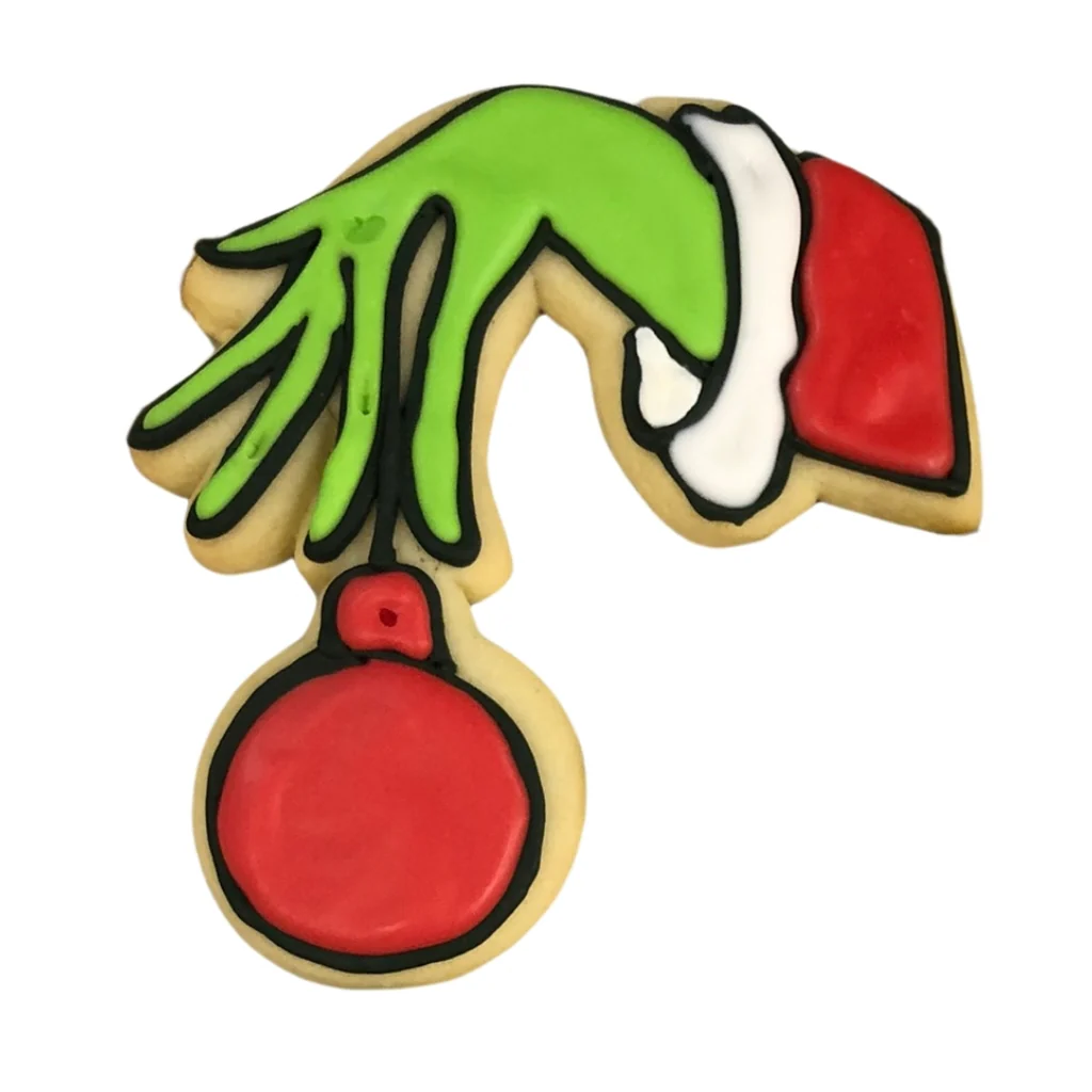 Product image 11