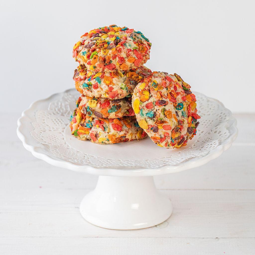 Product image 19