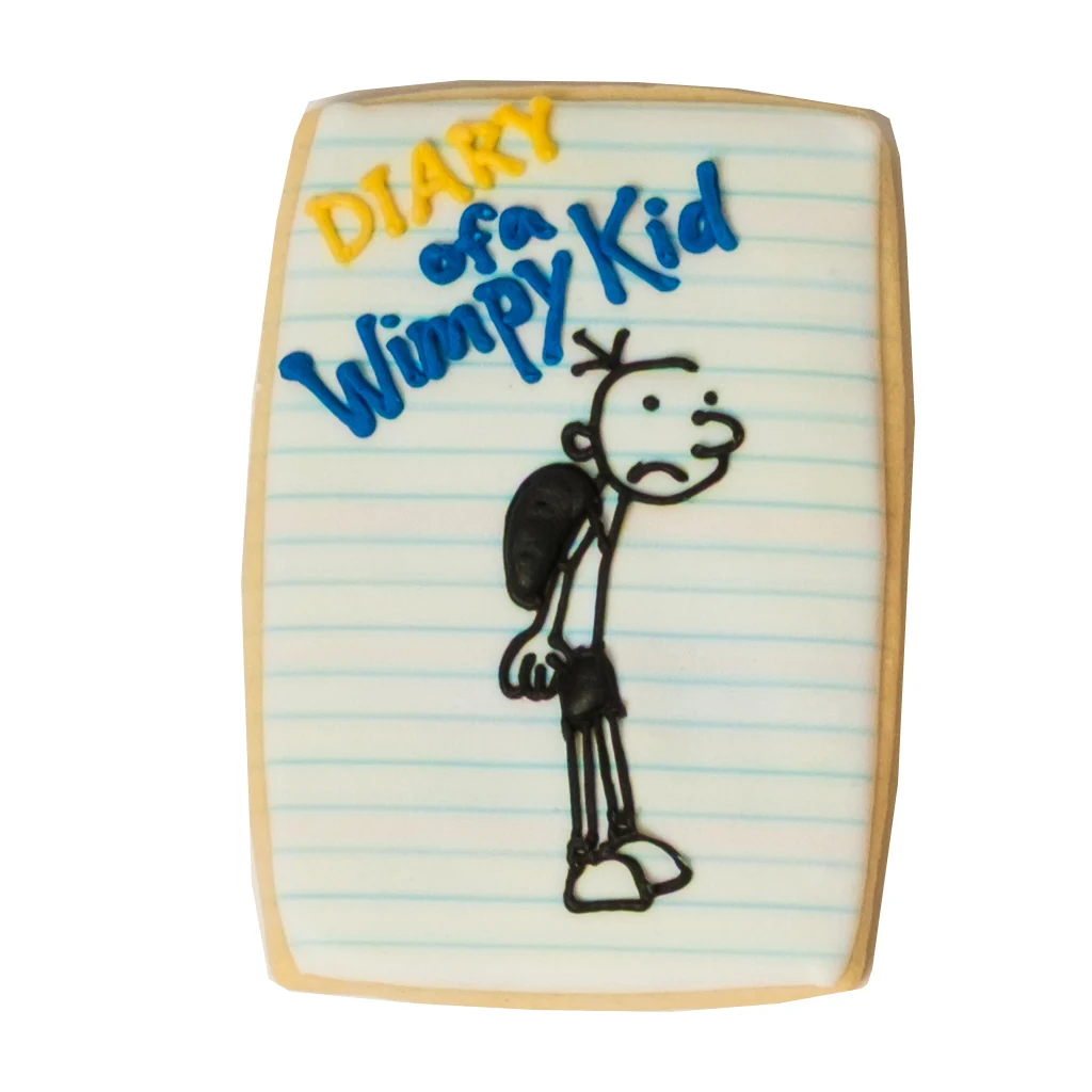 Product image 18