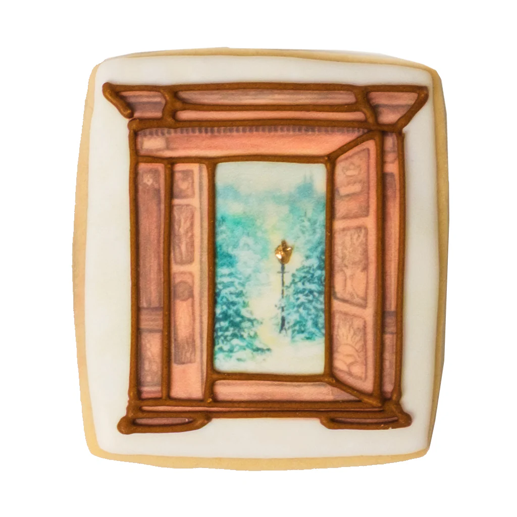 Product image 25